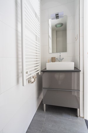 Medium property photo - Kennemerstraat 64RD, 2021 EE Haarlem